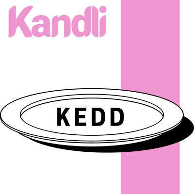 Kedd 2025 03 25