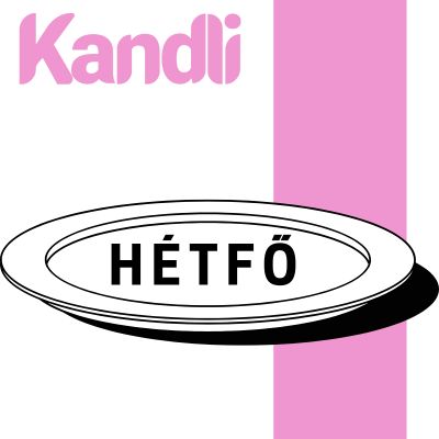 Hétfő 2025 03 24