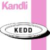 Kedd 2025 03 25